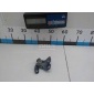 793151Y000 Петля двери передней левой нижняя Hyundai-Kia RIO 2017