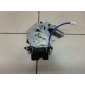 TK4962310C Замок багажника Mazda CX 9 2017