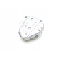 KIEROWNICYA6Q7 блокировка ригель kierownicy audi a6 c6 q7 4l рестайлинг 4f0905852f
