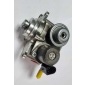 1675941280522006A тнвд reg . топлива peugeot 207 208 508 1.6 thp