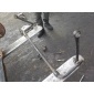 Man tga tgx стабилизатор