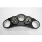 1115894963523300 ducati monster 821 18 - 20 полка верхняя
