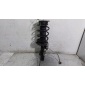 4M5118045AAF амортизатор правая передняя 4m51 - 18045 - aaf форд c - max mk1 focus mk2