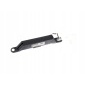 BS3J676N0A датчик антенна kluczyka keyless передняя mazda 3 bk