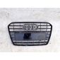 8T0853651 Audi a5 8t0 рестайлинг 11 - решетка радиатора радиатора