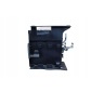 000EE8456 Yamaha xv 1900 raider обтекатель заполнив mocowani