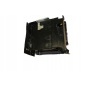 000EE8456 Yamaha xv 1900 raider обтекатель заполнив mocowani