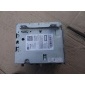 23495140 радио навигация opel мокко а