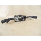 4D0953513A audi a4 b5 переключатель стеклоочистителя