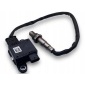 S2815 mercedes - benz c w205 soot particulate сенсор a0009050608 $j