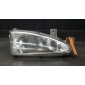 1012792 101 - 2792 фара правая hyundai accent i x3 хэтчбек