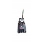 9683711580 Переключатель переключения кпп citroen c3 ii hdi