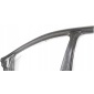 5F4809605B seat леон 3 5f4 5f9 2012 - 2019 порог отправка левый 5f9809605b о