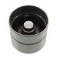 420011810 schaeffler ina 420 0118 10 толкатели клапана