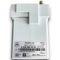 A2058203903 мерседес w205 блок webasto