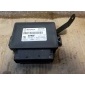 285F22369R renault megane iii / 3 1.5dci 2015r универсал блок