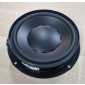 3C0035453BDYNAUDIO Dynaudio динамик 3c0035453b passat b8 touareg оригинал