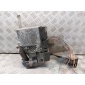 66724A Webasto отопление стояночные almera tino i 1.8