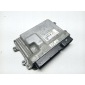 SH1518881 блок управления двигателя mazda 6 2.2d iii gj