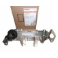 147350782R радиатор выхлопных газов r master iii 2.3dci