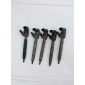 0445110098 Джип гранд cherokee wj 2.7 crd форсунки набор jasło