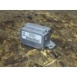 7E0907655AA3 Audi a3 8p гольф v seat леон ii октавия ii датчик сенсор esp 7e0907655a