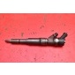 7785984 форсунки форсунки тест 0445110047 bmw x5 e53 i 3.0 d 184 л.с. 99 - 03