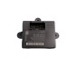 BV6N14B532BJ Форд focus mk3 блок дверь левый задняя bv6n - 14b532 - bj