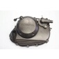 215768391261792 Honda cbr 125 - r jc39 07 - 11 крышка сцепление винты
