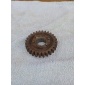 4 кпп bmw r 35 r12