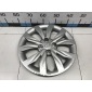 52960H5000 Колпак декоративный Hyundai-Kia Solaris 2017