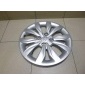 52960H5000 Колпак декоративный Hyundai-Kia Solaris 2017