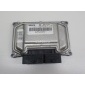 2046005300 Блок управления двигателем Geely Atlas 2017
