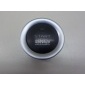 7092003300894 Кнопка запуска двигателя Geely Atlas 2017