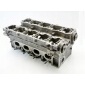 9656769580MS14 Головка блока цилиндров 1.6 16v 307 c4 207 xsara c3 206 308 berlingo партнер 9656769580