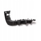8V4807184 audi rs3 фронт right bumper guide section