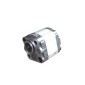 2007870Hw3b1l насос для лифты mbb hubfix dautel anteo erhel