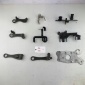 06M103407G 9x крепление крепление опора порше panamera macan cayenne audi q7 q8 3.0 v6