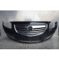 MIR12427 Opel insignia а бампер передняя передний 4x pdc 08 -