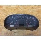 8L0920950C audi a3 8l 96 - 99 спидометр часы jaeger
