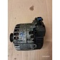 9675753680 citroen c4 ii b7 генератор старт стоп - 02