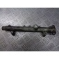 3140027500 накладка впрыска hyundai getz 1.5 31400 - 27500