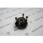KD353304XE Ступица передней подвески LH = RH Mazda CX-5 KF 2016