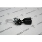 KBYM57720 Замок ремня безопасности задний RH Mazda CX-5 KF 2016