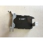 3678086R00 suzuki vitara iii 15 - блок блок управления 36780 - 86r00