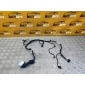 806006840aa Проводка двери Задн. OMODA C5 2024