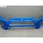521190R280 Бампер передний TOYOTA RAV 4 2019- Toyota ,52119-4A920,521194A920,52119-0R280