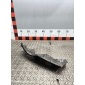 3c0807890a Кронштейн крепления бампера переднего Volkswagen Passat 2006