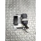 0261208255 Блок управления двигателем Opel Astra 2007