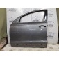 4L0831051A дверь Audi Q7 2005-2015 2012